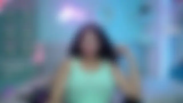 valeria_martinez19 Live chatroom