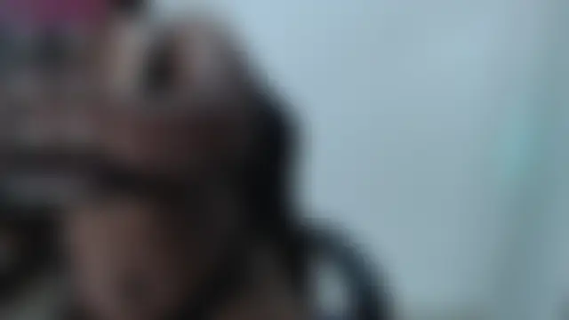 Amara_black44 Live chatroom