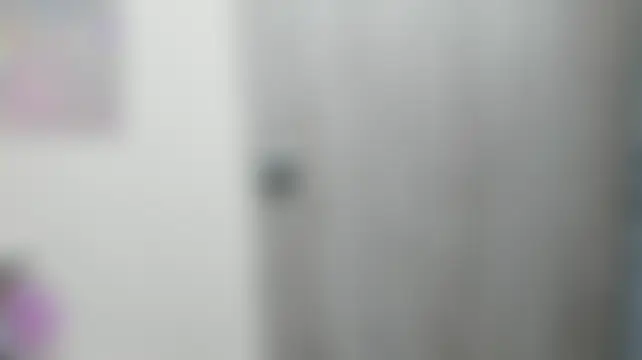 ZamanthaJhones 现场聊天室
