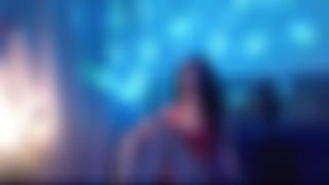 ElysaSun Live chatroom