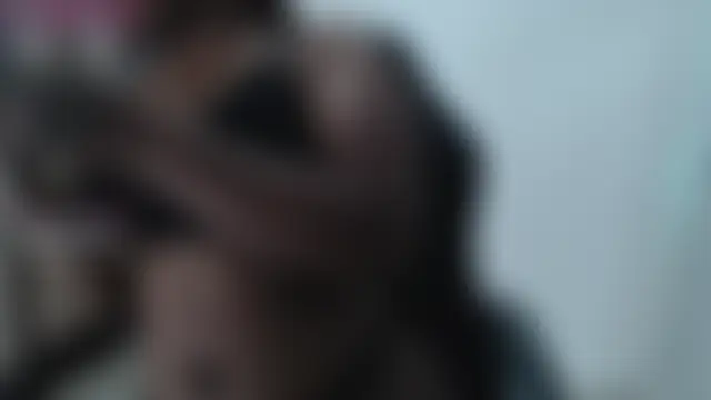 Amara_black44: δωμάτιο απευθείας συνομιλίας