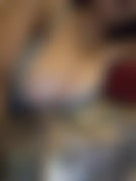 Chat soba uživo modela Isabella_Martin