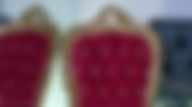 Živá chatovací místnost BellaRubio
