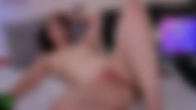 Phòng Chat Trực Tiếp Germangirl1996