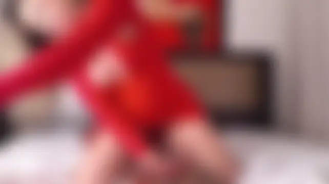 Paula_Brown88 Live chatroom