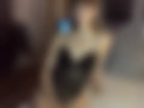 LaraaMaxx Ruang Obrolan Langsung