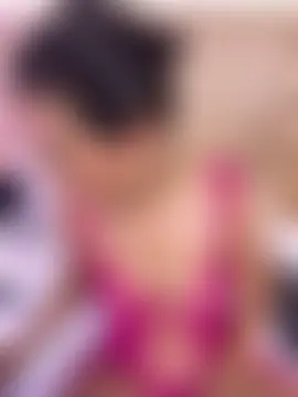 NahimiThompsonn Live XXX chat
