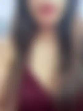 Sala de chat en directo de Venus-cute