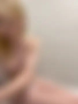 Sala de chat en directo de KoriMelon