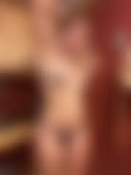 skarrrlettt: δωμάτιο απευθείας συνομιλίας
