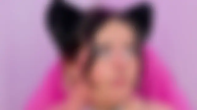 Sachi_Meow 실시간 채팅방
