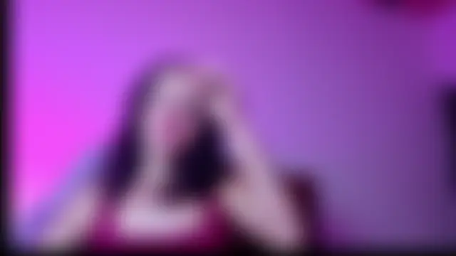 vanesa_gomez 실시간 채팅방