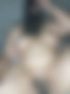 Chat ao vivo de Mamaafrrica