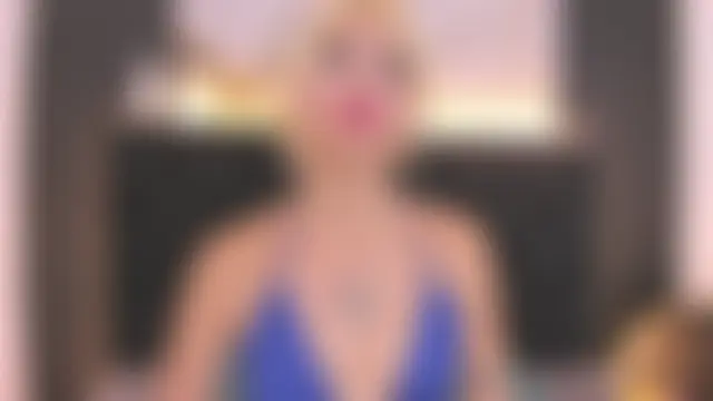 Sala de chat ao vivo de daniiela_beteche777