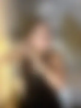 Sala de chat ao vivo de CandyOff1