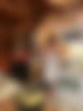 Sala de chat ao vivo de skarrrlettt