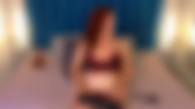 Sala de chat ao vivo de Madisonsmiith