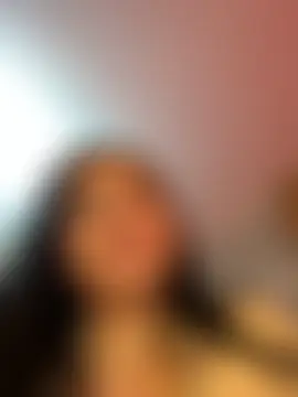 i_am_nina_ Live Chatraum