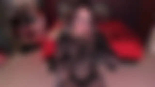 Veronica_Jacobss Live Chatrum