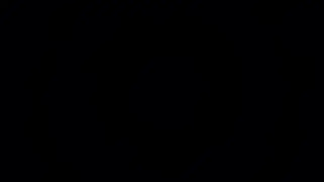MilaVey 现场聊天室