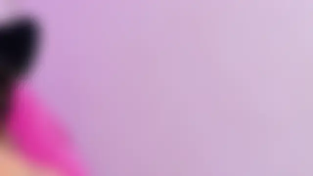 Sachi_Meow's Live XXX Chat
