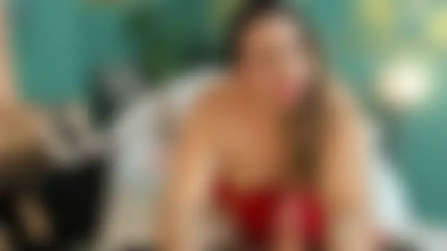 Sara_Gomez's Live XXX Chat