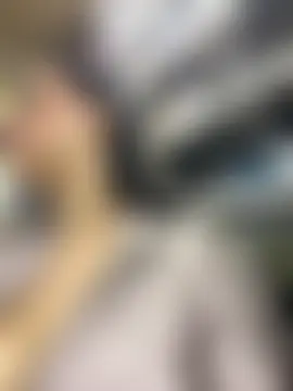 CelesteJones1's Live XXX Chat