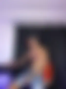 agrublack Live seks camshow