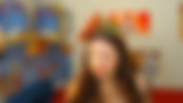 ChloeBrooklyn 现场聊天室
