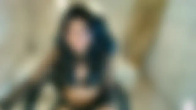samantha_r__ 现场聊天室