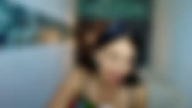 Brithny_Hot 现场聊天室