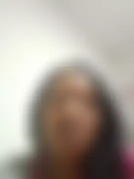 Stefany_03_n Live chat-huone