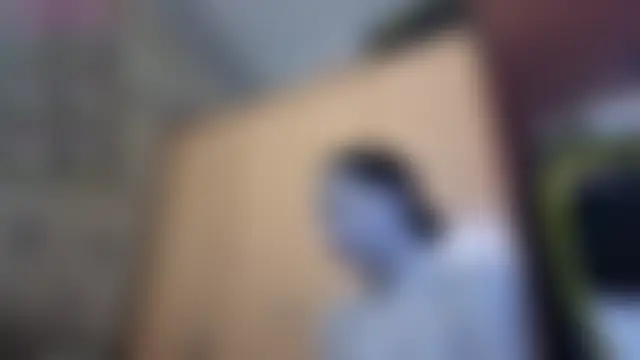 Živá chatovací místnost kattleya1407