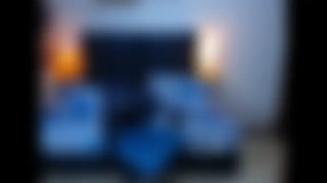 meryjanes_xxx élő chatszobája