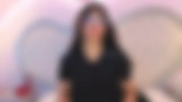 Vyolet_Fire 실시간 채팅방