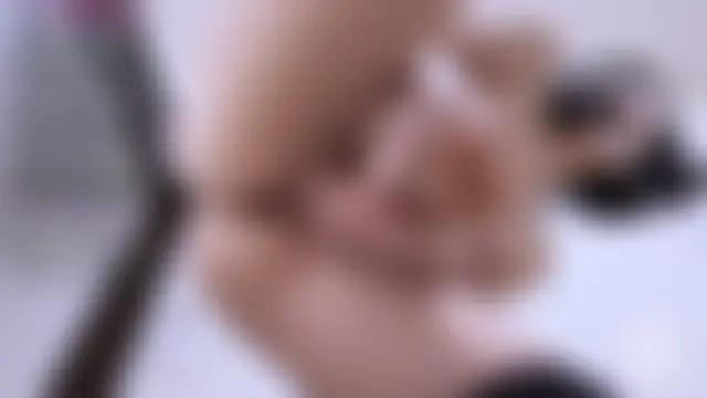 Hina_japanese 실시간 채팅방