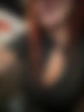ariiel_ Adlı Modelin Canlı Sohbet Odası