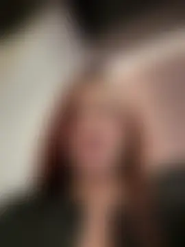Živá chatovací místnost ariiel_