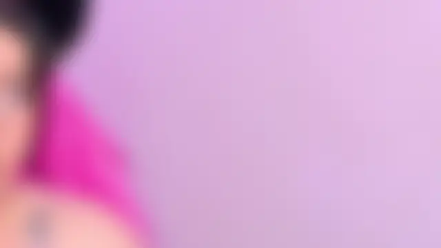 Sachi_Meown Live chat-huone