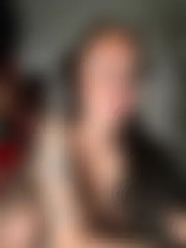 LorenaAmiraa Adlı Modelin Canlı Sohbet Odası