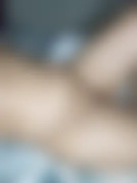 Mamaafrrica Adlı Modelin Canlı Sohbet Odası
