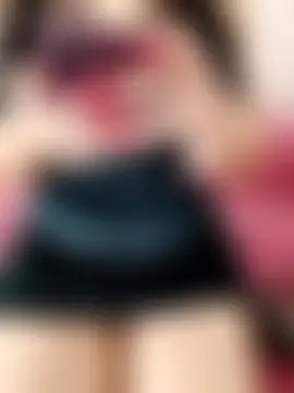 -_-Nani Adlı Modelin Canlı Sohbet Odası
