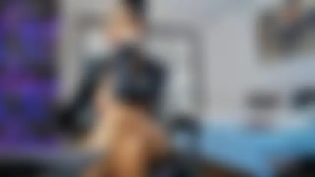Pokój czatu na żywo – carlaxxx