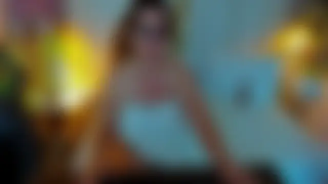 gisela27 라이브 XXX 채팅