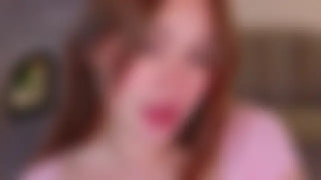 ห้องแชทสดของ Chloe_levender