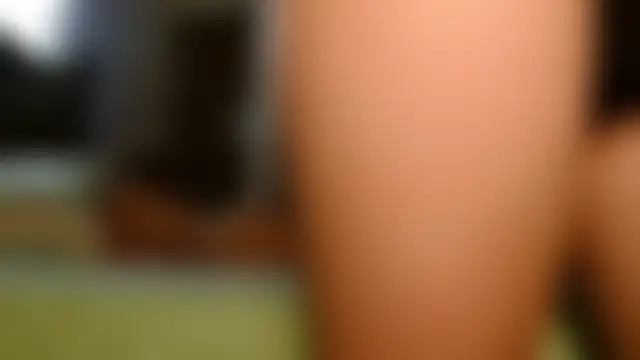 3littles 실시간 채팅방