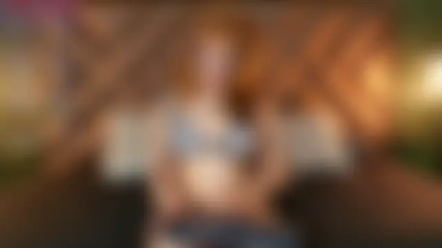 غرفة دردشة Rache_Roth المباشرة