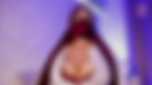 thaira_aly live-chat rom