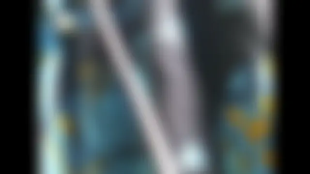 Savithri9 чат на живо