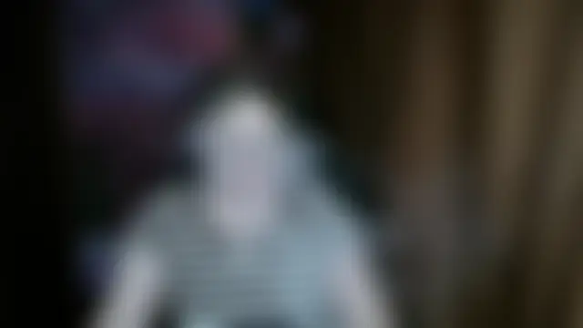 غرفة دردشة Teasing_Dora المباشرة